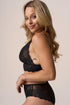 Panties model 215583 Ball